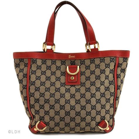 used bags store gucci|gucci pre owned bags.